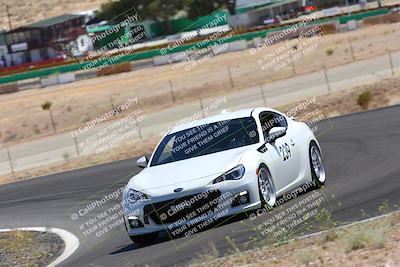 media/May-21-2022-Touge2Track (Sat) [[50569774fc]]/Beginner/200pm-300pm turn 2/